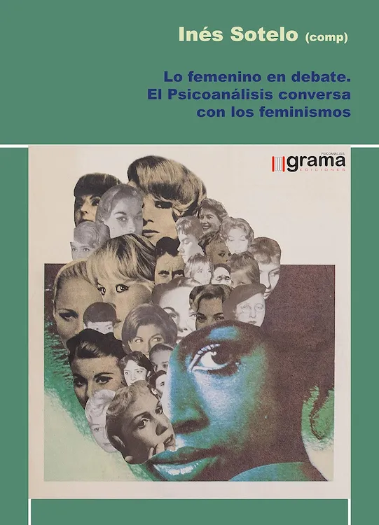 Publicación 1